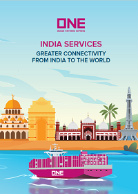 India Services Brochure