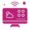 monitor 1